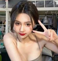 王先生查看后