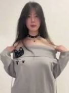王主任跨城