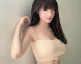 17c一起草｜影视文化内容创作与视频互动分享平台